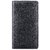 Visconti Big Ben Bi-Fold Black Genuine Leather Wallet For Men
