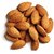 Aapkidukan Regular Badam (Almond)  400 gm