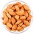 Aapkidukan Premium Badam (Almond)  500 gm