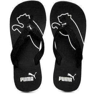 mens sandals online best offers