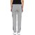 (PACK OF 5) Women's Track Pants / Joggers / Lowers / Workout Yoga Pants - FREE SIZE (S-XL) - multi-pattern