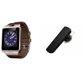 oppo f1 smart watch price