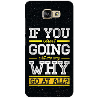 Buy Samsung Galaxy S6 Edge Plus Quote Printed Designer Back Cover By Prints Ways Online 319 From Shopclues All products from galaxy cover photo category are shipped worldwide with no additional fees. shopclues