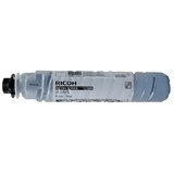 Ricoh 1230D Toner Cartridge