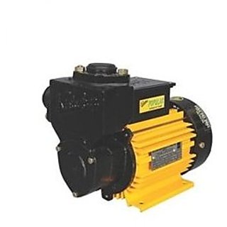 Buy Kirloskar Popular 1 H P Water Pump Online 4699 From Shopclues