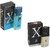 Combo Maxi Blue 30ml-Xoxo 20ml Perfume