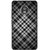 Akogare 3D Back Cover For Motorola Moto G5 Plus BAEMOG51767