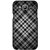 Akogare 3D Back Cover For Samsung Galaxy J5 2016 BAESJ5N1767