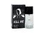 O'Some Perfume(100 ml) and Kill me Perfume(30 ml)