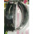 Homeoculture Hair Styling Tool Bump It Up Bumpits, Instant Styling,