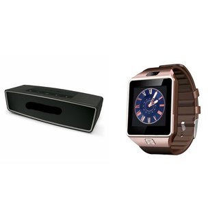 lg watch l7