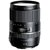 Tamron 16-300 mm F/3.5-6.3 Di II VC PZD (For Nikon) Lens