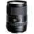 Tamron 16-300 mm F/3.5-6.3 Di II VC PZD (For Canon) Lens