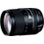 Tamron 16-300 mm F/3.5-6.3 Di II VC PZD (For Canon) Lens