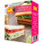 SK Sandwich Masala 100 gm - Buy 1 Get 1 FREE
