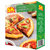 SK Pizza Masala 100gm - Buy 1 Get 1 FREE