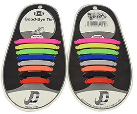 where to purchase shoe laces