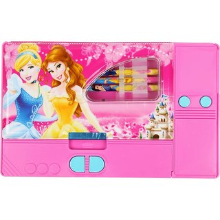 barbie pencil box online