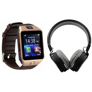 Oppo 4g mobile hotsell watch
