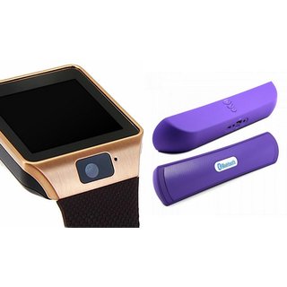 Smartwatch version m26_0 discount