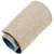Importikah Memory Foam Orthopedic Silica Gel Shoe Insole, Sport Running Athletic Basketball,  Fast Pain Relief