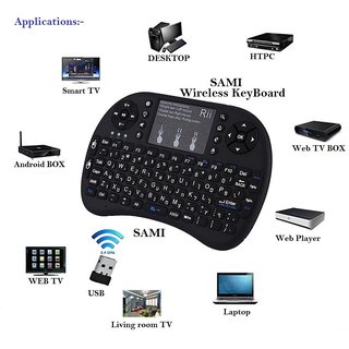 DRIVER HP PAVILION WIRELESS KEYBOARD MOUSE 800 FOR WINDOWS 7 DOWNLOAD