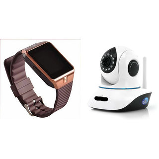 Dz09 wifi sales