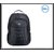 Dell 15.6 inch Laptop Backpack Bag (Black)