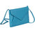 Enfant Terrible Blue  Plain Sling Bag