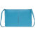 Enfant Terrible Blue  Plain Sling Bag