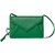 Enfant Terrible Greenery  Plain Sling Bag