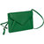 Enfant Terrible Greenery  Plain Sling Bag