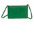 Enfant Terrible Greenery  Plain Sling Bag