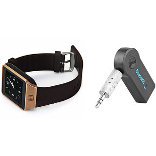 K900 smartwatch on sale
