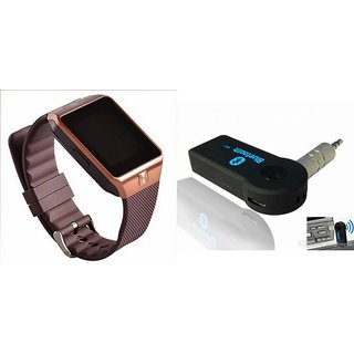 Micromax smartwatch price outlet