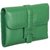 Enfant Terrible Green Plain Clutches