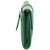 Enfant Terrible Green Plain Clutches