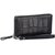 Enfant Terrible Black Animal Clutches