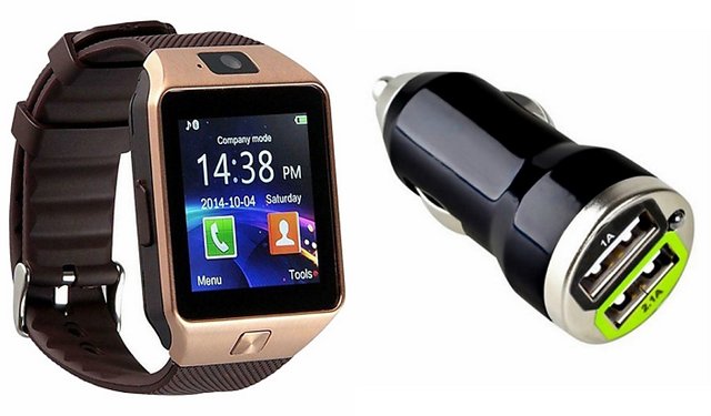 Mobile watch 200 outlet price