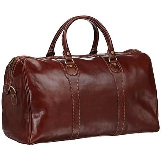 arrow usa 1851 trolley bag price