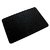Rubber Gym Floor Mats Pack Of 6 Pcs x 12 mm thickness