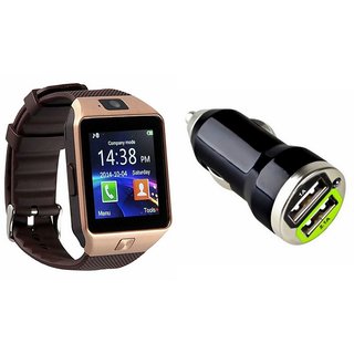 Smart watch top price 200