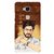 Huawei Honor 5X Back Cover By G.Store