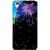 Huawei Honor Holly 3 Back Cover By G.Store