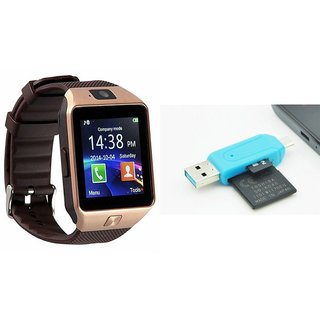 Mobile watch top vivo 4g