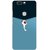 Huawei Honor V8 Back Cover By G.Store