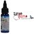 Skin Ink High Quality Brightest Tattoo Ink (Blue) Made In USA