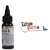 Skin Ink High Quality Brightest Tattoo Ink (Dark Brown) Made In USA