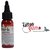 Skin Ink High Quality Brightest Tattoo Ink (Dark Red) Made In USA