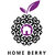 Home Berry 450 GSM Pink Hand Towel (32cmX46cm)(Pack of 2)
